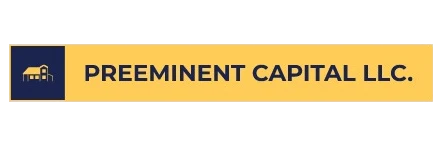Preeminent Capital